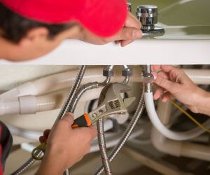 About Plumbers Pros Belfry, KY